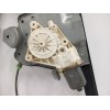Recambio de elevalunas delantero izquierdo para ssangyong actyon i 2.0 xdi referencia OEM IAM   