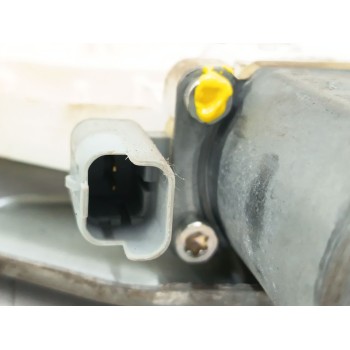 Recambio de elevalunas delantero izquierdo para ssangyong actyon i 2.0 xdi referencia OEM IAM   