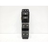 Recambio de mando elevalunas delantero izquierdo para ssangyong actyon i 2.0 xdi referencia OEM IAM 202005299  