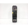 Recambio de mando elevalunas delantero izquierdo para ssangyong actyon i 2.0 xdi referencia OEM IAM 202005299  