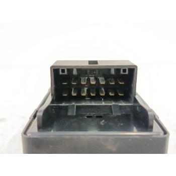 Recambio de mando elevalunas delantero izquierdo para ssangyong actyon i 2.0 xdi referencia OEM IAM 202005299  