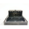 Recambio de mando elevalunas delantero izquierdo para ssangyong actyon i 2.0 xdi referencia OEM IAM 202005299  