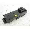 Recambio de mando elevalunas delantero izquierdo para ssangyong actyon i 2.0 xdi referencia OEM IAM 202005299  