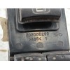 Recambio de mando elevalunas delantero izquierdo para ssangyong actyon i 2.0 xdi referencia OEM IAM 202005299  