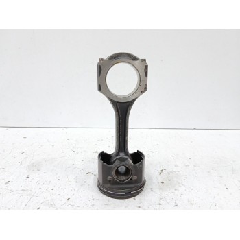 Recambio de biela para mercedes-benz gle (v167) gle 300 d 4-matic (167.109) referencia OEM IAM   