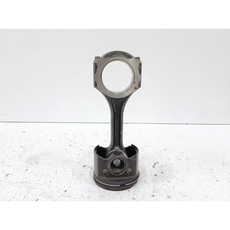 Recambio de biela para mercedes-benz gle (v167) gle 300 d 4-matic (167.109) referencia OEM IAM   
