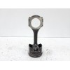 Recambio de biela para mercedes-benz gle (v167) gle 300 d 4-matic (167.109) referencia OEM IAM   