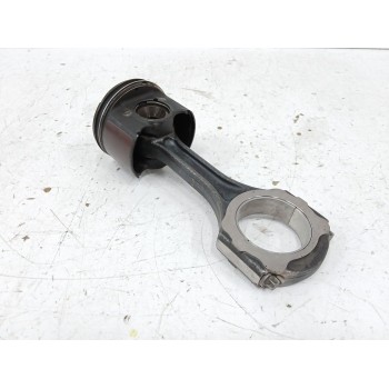 Recambio de biela para mercedes-benz gle (v167) gle 300 d 4-matic (167.109) referencia OEM IAM   