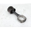 Recambio de biela para mercedes-benz gle (v167) gle 300 d 4-matic (167.109) referencia OEM IAM   