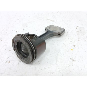 Recambio de biela para mercedes-benz gle (v167) gle 300 d 4-matic (167.109) referencia OEM IAM   