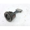 Recambio de biela para mercedes-benz gle (v167) gle 300 d 4-matic (167.109) referencia OEM IAM   
