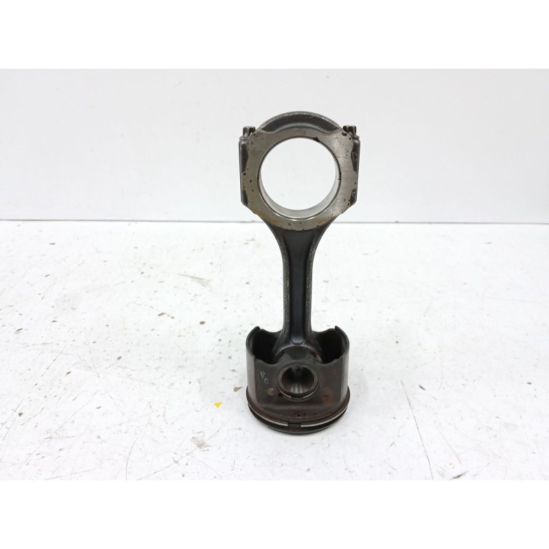 Recambio de biela para mercedes-benz gle (v167) gle 300 d 4-matic (167.109) referencia OEM IAM   