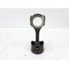 Recambio de biela para mercedes-benz gle (v167) gle 300 d 4-matic (167.109) referencia OEM IAM   