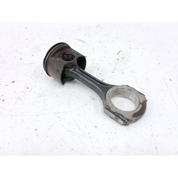 Recambio de biela para mercedes-benz gle (v167) gle 300 d 4-matic (167.109) referencia OEM IAM   