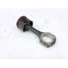 Recambio de biela para mercedes-benz gle (v167) gle 300 d 4-matic (167.109) referencia OEM IAM   