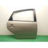 Recambio de puerta trasera derecha para toyota prius (nhw20) 1.5 cat referencia OEM IAM 6700347040 OBSERVAR FOTOS 