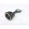 Recambio de biela para mercedes-benz gle (v167) gle 300 d 4-matic (167.109) referencia OEM IAM   