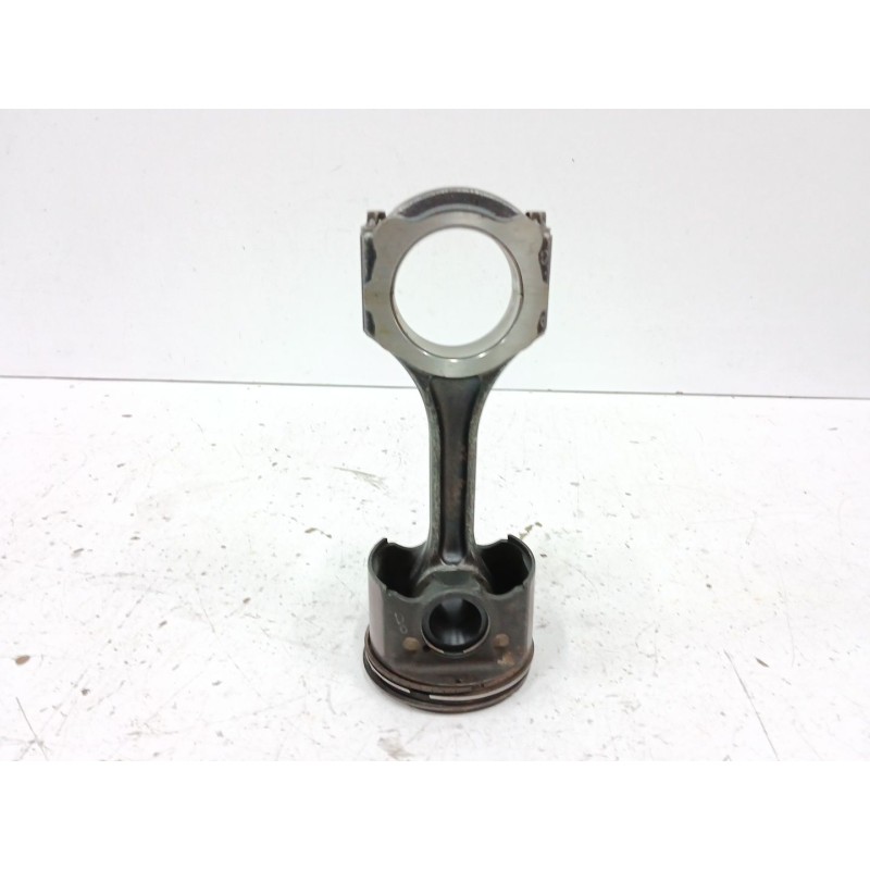 Recambio de biela para mercedes-benz gle (v167) gle 300 d 4-matic (167.109) referencia OEM IAM   
