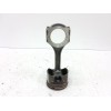 Recambio de biela para mercedes-benz gle (v167) gle 300 d 4-matic (167.109) referencia OEM IAM   