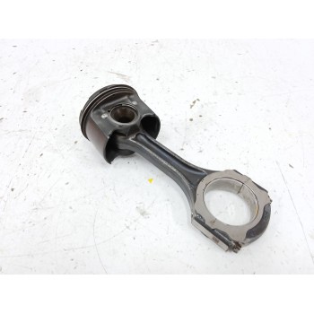 Recambio de biela para mercedes-benz gle (v167) gle 300 d 4-matic (167.109) referencia OEM IAM   