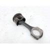 Recambio de biela para mercedes-benz gle (v167) gle 300 d 4-matic (167.109) referencia OEM IAM   
