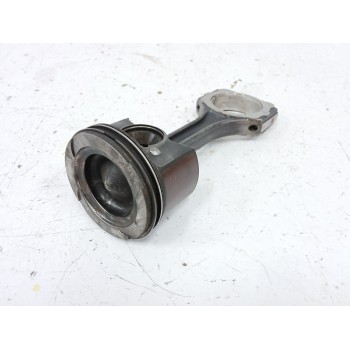 Recambio de biela para mercedes-benz gle (v167) gle 300 d 4-matic (167.109) referencia OEM IAM   