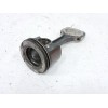 Recambio de biela para mercedes-benz gle (v167) gle 300 d 4-matic (167.109) referencia OEM IAM   