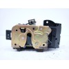 Recambio de cerradura puerta trasera derecha para jaguar x-type i (x400) 2.0 d referencia OEM IAM 1X4326555AJ  