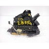 Recambio de cerradura puerta trasera derecha para jaguar x-type i (x400) 2.0 d referencia OEM IAM 1X4326555AJ  