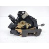 Recambio de cerradura puerta trasera derecha para jaguar x-type i (x400) 2.0 d referencia OEM IAM 1X4326555AJ  