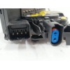 Recambio de cerradura puerta trasera derecha para jaguar x-type i (x400) 2.0 d referencia OEM IAM 1X4326555AJ  