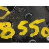 Recambio de cerradura puerta trasera derecha para jaguar x-type i (x400) 2.0 d referencia OEM IAM 1X4326555AJ  