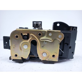 CERRADURA PUERTA DELANTERA DERECHA 1X43219A44CL 