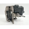 Recambio de pinza freno trasera derecha para audi a4 b9 (8w2, 8wc) 2.0 tdi referencia OEM IAM 8W0405AT  
