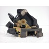Recambio de cerradura puerta delantera derecha para jaguar x-type i (x400) 2.0 d referencia OEM IAM 1X43219A44CL  