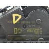 Recambio de cerradura puerta delantera derecha para jaguar x-type i (x400) 2.0 d referencia OEM IAM 1X43219A44CL  