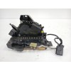Recambio de cerradura puerta trasera izquierda para jaguar x-type i (x400) 2.0 d referencia OEM IAM 1X4326556AJ  