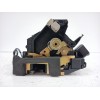 Recambio de cerradura puerta trasera izquierda para jaguar x-type i (x400) 2.0 d referencia OEM IAM 1X4326556AJ  