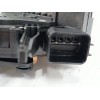 Recambio de cerradura puerta trasera izquierda para jaguar x-type i (x400) 2.0 d referencia OEM IAM 1X4326556AJ  