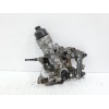 Recambio de soporte filtro aceite para mercedes-benz gle (v167) gle 300 d 4-matic (167.109) referencia OEM IAM A6541800410  