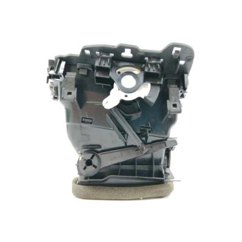 Recambio de rejilla aireadora para volkswagen polo 1.0 tsi referencia OEM IAM 2G1819703GR LADO IZQUIERDO 