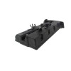 Recambio de tapa balancines para hyundai terracan (hp) 2.9 crdi cat referencia OEM IAM 224104X300 224104X400 