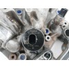 Recambio de soporte filtro aceite para mercedes-benz gle (v167) gle 300 d 4-matic (167.109) referencia OEM IAM A6541800410  