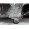 Recambio de soporte filtro aceite para mercedes-benz gle (v167) gle 300 d 4-matic (167.109) referencia OEM IAM A6541800410  