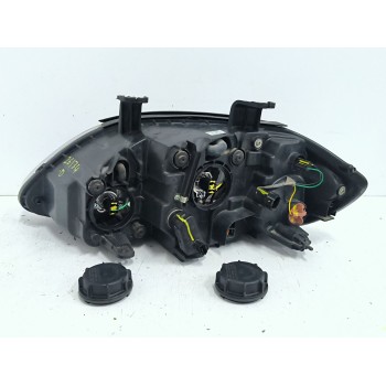 Recambio de faro derecho para ssangyong rodius i 2.7 xdi referencia OEM IAM   