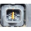 Recambio de faro derecho para ssangyong rodius i 2.7 xdi referencia OEM IAM   