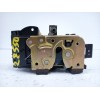 Recambio de cerradura puerta delantera izquierda para jaguar x-type i (x400) 2.0 d referencia OEM IAM 1X43219A45CL  