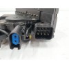 Recambio de cerradura puerta delantera izquierda para jaguar x-type i (x400) 2.0 d referencia OEM IAM 1X43219A45CL  