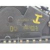 Recambio de cerradura puerta delantera izquierda para jaguar x-type i (x400) 2.0 d referencia OEM IAM 1X43219A45CL  