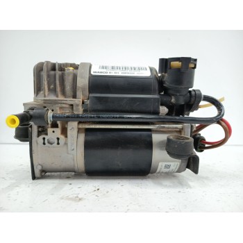 BOMBA SUSPENSION 2113200304 A2113200304 